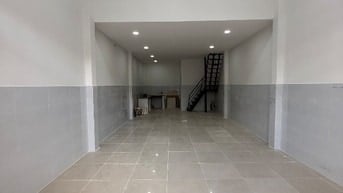 NHÀ ĐẸP HẺM LÊ TẤN BÊ - 69m2, 1 TRỆT 1 LỬNG - GIÁ THUÊ 8 TRIỆU/THÁNG