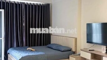 Cho thuê Sunrise CityView Q7 Lh :
