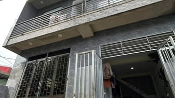 Nhà trọ Quận 8 cần Thanh lý giá đúng 1 tỷ - Thu nhập 40rr/tháng