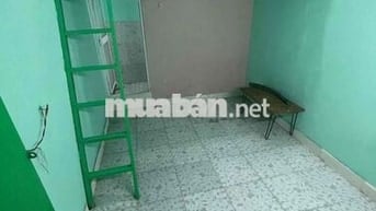 cho thuê phòng ngay ngã tư Ung Văn Khiêm D2