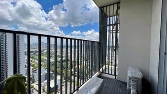 Chính chủ gửi bán căn hộ 2pn CC Vista Verde q2 