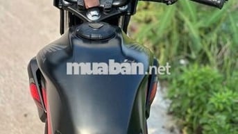 CB150 Đen