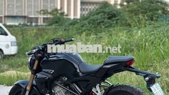 CB150 2023