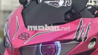 Kawasaki Ninja 400 HồnG