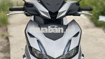 Honda Winner X