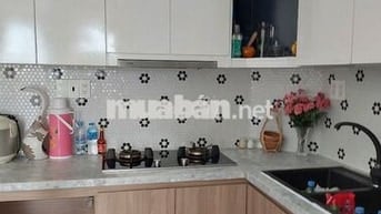 CHO THUÊ CĂN HỘ CENTRAL PLAZA - 65M² 2PN 2WC VIEW ĐẸP - GIÁ 12TR