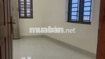 Phòng trọ gần khu đô thị Vạn Phúc, ĐH Luật, chợ Bình Triệu