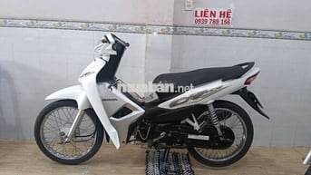 Honda Wave bs65, zin đẹp 