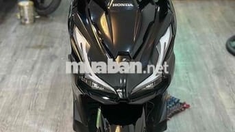 Ab 160 2024 phanh abs đen bóng nợ xấu trả 18tr