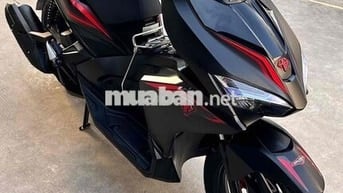 Honda Airblade 125 2016 như mới máy zin