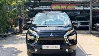 Xpander 1.5 AT 2023 / *** tấn
