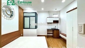 DƯƠNG QUẢNG HÀM - Full NT, giảm sốc còn 4TR8