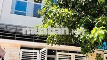 nhà Rẻ nhất thị trường khu đô thị VĐT chỉ 7.5 tỷ