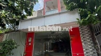MB NGUYÊN CĂN NGÂY CHỢ TRƯỜNG HỌC VITRI ĐẸP KD ĐÔNG ĐÚC 5x30  