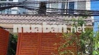 NHÀ SÂN XE HƠI 5x20 ĐƯỜNG TL15 GẦN NGÃ 4 GA