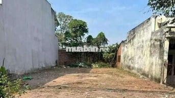 Đất gần ngã 3 tân kim 93m2 giá 515tr