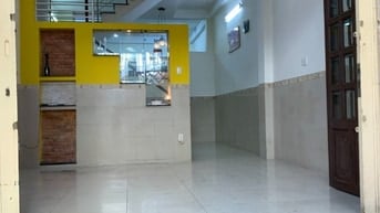 Chính chủ cho thuê nhà nguyên căn , địa chỉ : 13/22 Thành Mỹ, Phường T