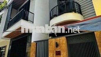 🍀Cần bán siêu đẹp tại hẻm đường Quang Trung (ngang 8m) - Lộc Thọ - cun