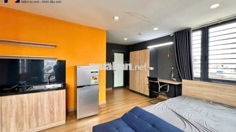 KHAI TRƯƠNG PHÒNG SẴN NỘI THẤT NGAY BỆNH VIỆN BÌNH TÂN - HƯƠNG LỘ 2
