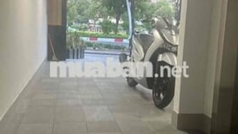 cân cho thuê nhà mặt tiền điện biên phũ..phường gia định tphcm