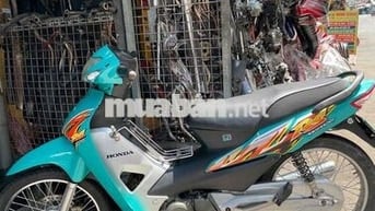 Wave nhật biển số thành phố , áo mới thay