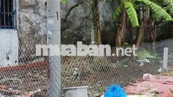 Cần bán lô đất gần ngã Ba Tân Kim, Cần Giuộc giá 550 triệu/ 101m2 