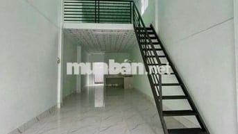 CHO THUÊ NHÀ HẺM 30/4 CHỈ 6 TRIỆU THUẬN TIỆN KỊN DOANH