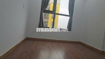 CHO THUÊ CC 1PN1WC, NGAY GA METRO SUỐI TIÊN