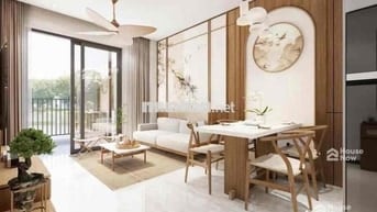 CHÍNH CHỦ CẦN BÁN CĂN HỘ THUỘC DỰ ÁN BCONS ASAHI