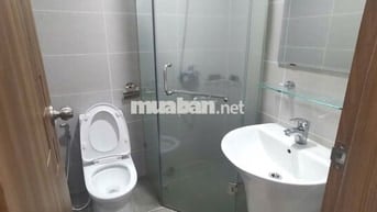 CHO THUÊ DUY NHÂT 1PN1WC TẠI GA ME TRO SUỐI TIÊN, T7 Ở.