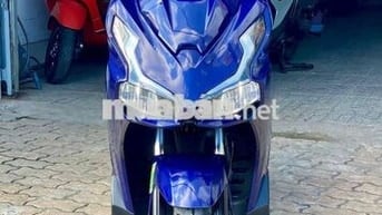 Honda AIRBLADE 150cc ABS 2020 Zin đẹp