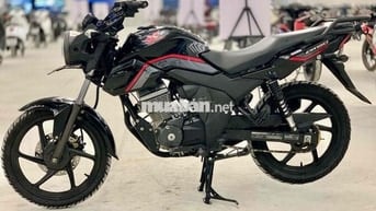 🔥 CB150 Verza 2019 BSTP Odo 18000Km Xe Đẹp Máy Zin