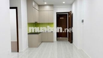 PHÒNG TRỌ NGUYÊN CĂN GẦN LÀNG ĐH GIÁ SINH VIÊN, RIÊNG TƯ CHỈ 3.5TR/1PN