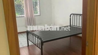 Căn hộ 3PN 120m2, công viên riêng