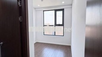 (ƯU ĐÃI KHỦNG) CHO THUÊ CĂN 2PN CHỈ 6TR2 NHẬN NHÀ NGAY BX. MIỀN ĐÔNG