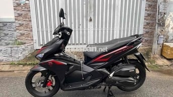 AB 125 đk 2017 bstp máy zin bao ngon xe cực đẹp