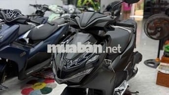 Honda Air Blade 125 2026 Đen nhám 4000 km