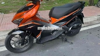 xe 9chủ bstp bao ký giấy , máy móc nguyên zin 100%