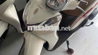 Honda SH Mode 2019 Trắng Smartkey 17000 km
