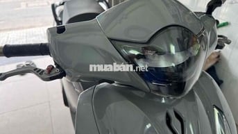 Honda SH150i  Việt Nam
