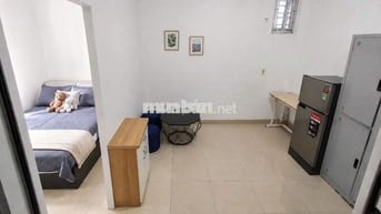CHO THUÊ CĂN HỘ MINI FULL NỘI THẤT tại Phú Đô