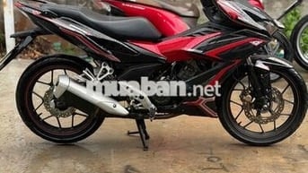 Winner x 2020 abs biển 65 máy êm fun chức năng