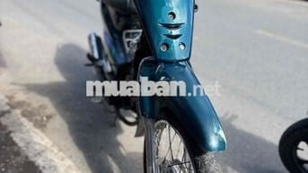Wave nhỏ biển 95 máy êm fun chức năng