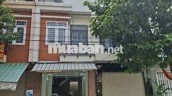 CHO THUÊ MẶT TIỀN KINH DOANH ĐÀO TRINH NHẤT nối dài-sát LINH TÂY