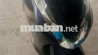 Honda Lead 2014 Xanh đen 70000 km