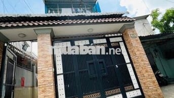 BÁN CĂN HỘ DỊCH VỤ- DÒNg TIỀN ỔN ĐỊNH