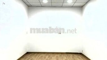 Nhà mới nguyên căn Linh Tây 100m2 3pn phù hợp văn phòn