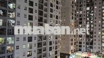 PROSPER PLAZA 65M2-2PN-2WC GIÁ CHỈ TỪ 7TR- NỘI THẤT GIÁ CHỈ TỪ 8,5TR