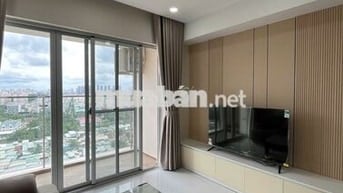 CHO THUÊ FULL NỘI THẤT Cosmo II