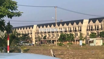 🌟 BÁN ĐẤT ĐẸP KHU ĐÔ THỊ NGỌC DƯƠNG – VỊ TRÍ VÀNG GẦN BIỂN, GẦN SÔNG 🌟